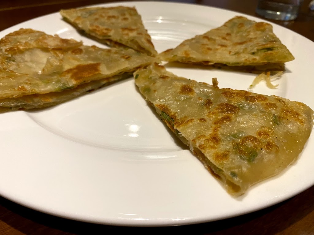 PMK Plumbing | restaurant | 9140A Bellaire Blvd, Houston, TX 77036, USA | 2818889236 OR +1 281-888-9236