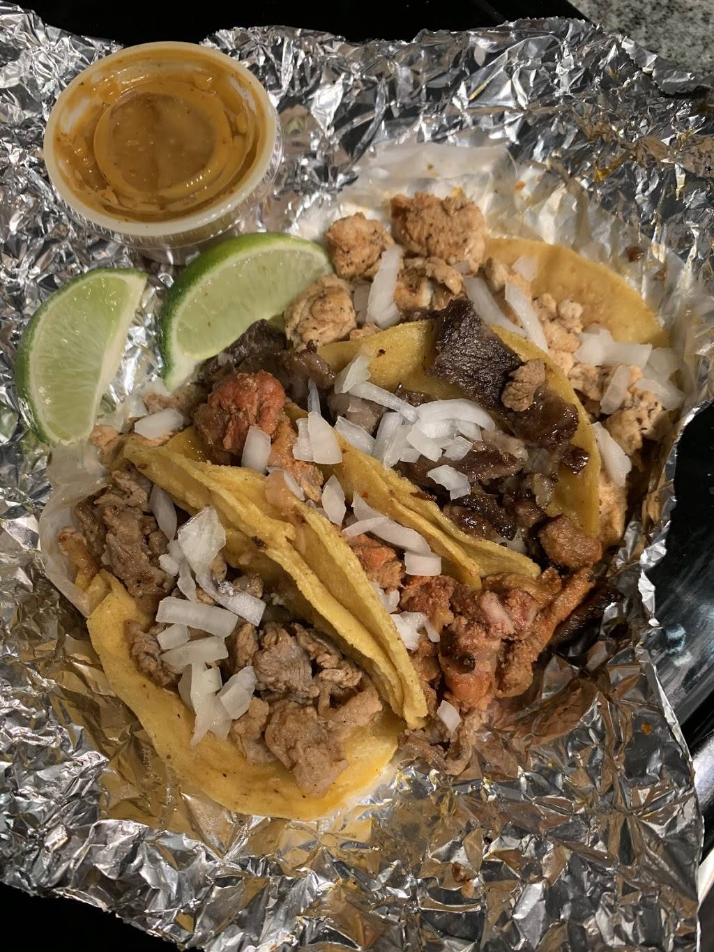 Taqueria El Torito | restaurant | 8740 FM 1960, Humble, TX 77346, USA | 4692516373 OR +1 469-251-6373