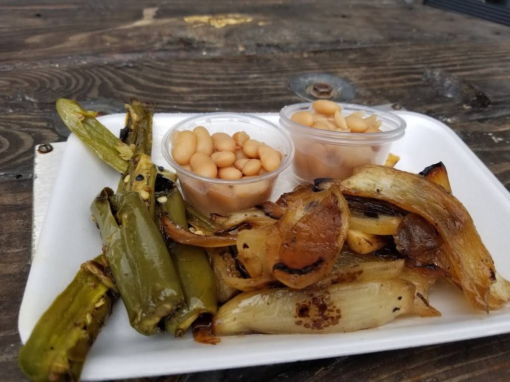 Palapas Tacos | restaurant | 133 W Chapman Ave #101, Fullerton, CA 92832, USA | 7145193620 OR +1 714-519-3620