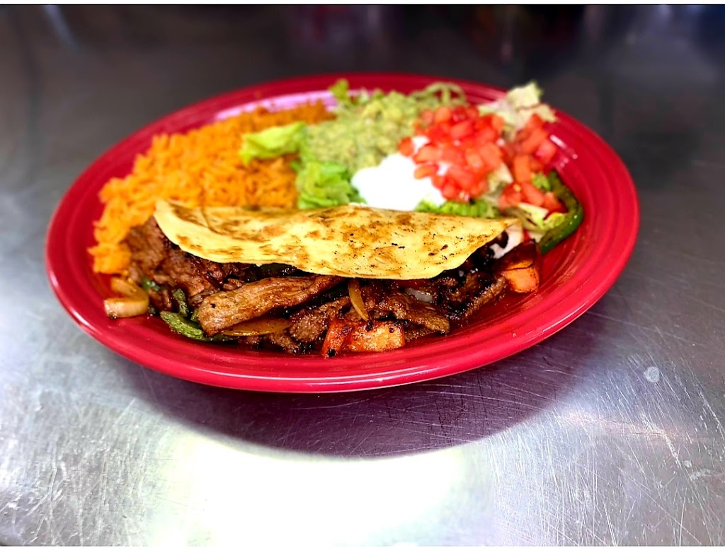 Mi Jalisco Family Mexican Restaurant | restaurant | 13547 Waterford Pl, Midlothian, VA 23112, USA | 8043253920 OR +1 804-325-3920