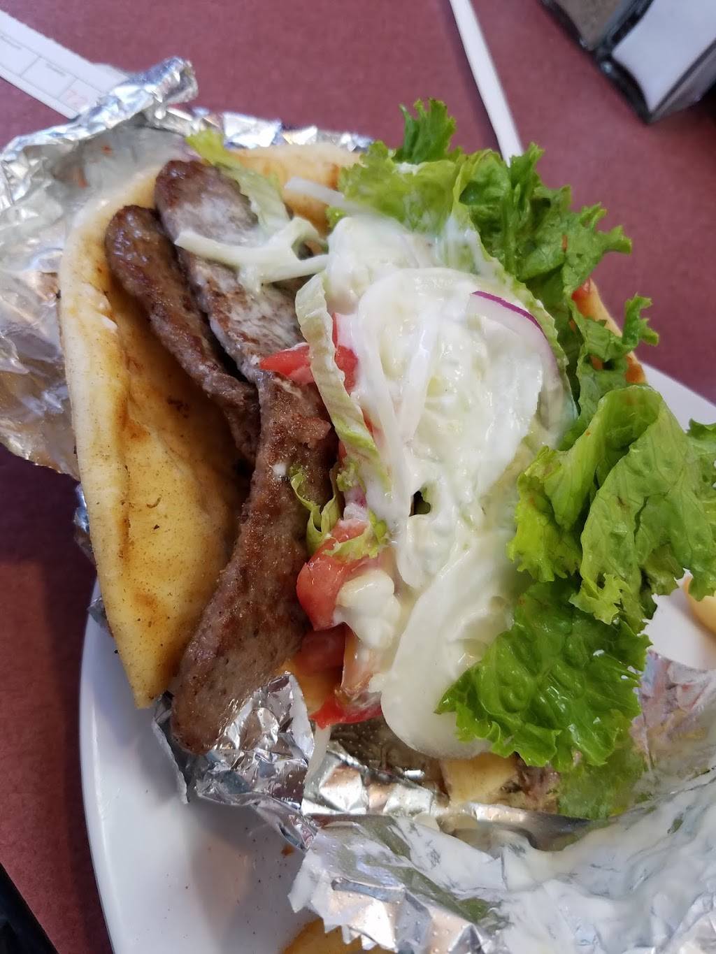 Primo Burgers | restaurant | 42157 50th St W, Quartz Hill, CA 93536, United States | 6617222786 OR +1 661-722-2786