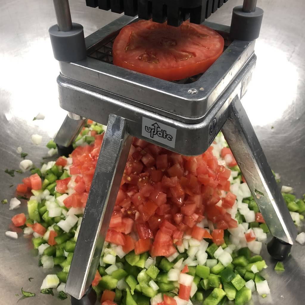 Tacomaniacs | restaurant | 3280 Suntree Blvd, Melbourne, FL 32940, USA | 3214252484 OR +1 321-425-2484