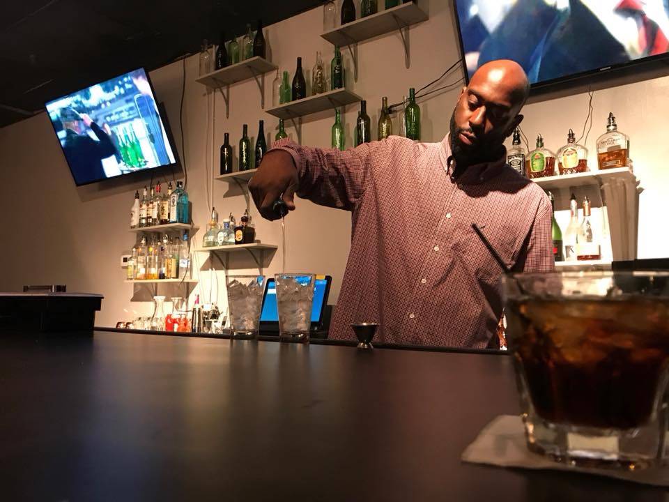 Hay Street Bar & Grill | restaurant | 4129 211th St, Matteson, IL 60443, USA | 7087482887 OR +1 708-748-2887