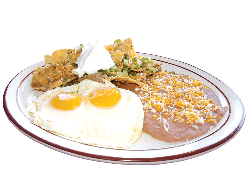 Don Pepes Mexican Restaurant | restaurant | 3719 Wilson Rd, Bakersfield, CA 93309, USA | 6618317373 OR +1 661-831-7373