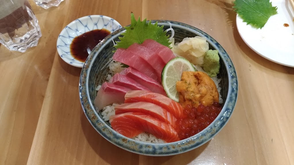 Sushi Yashin | restaurant | 381 5th Ave, Brooklyn, NY 11215, USA | 7187886789 OR +1 718-788-6789