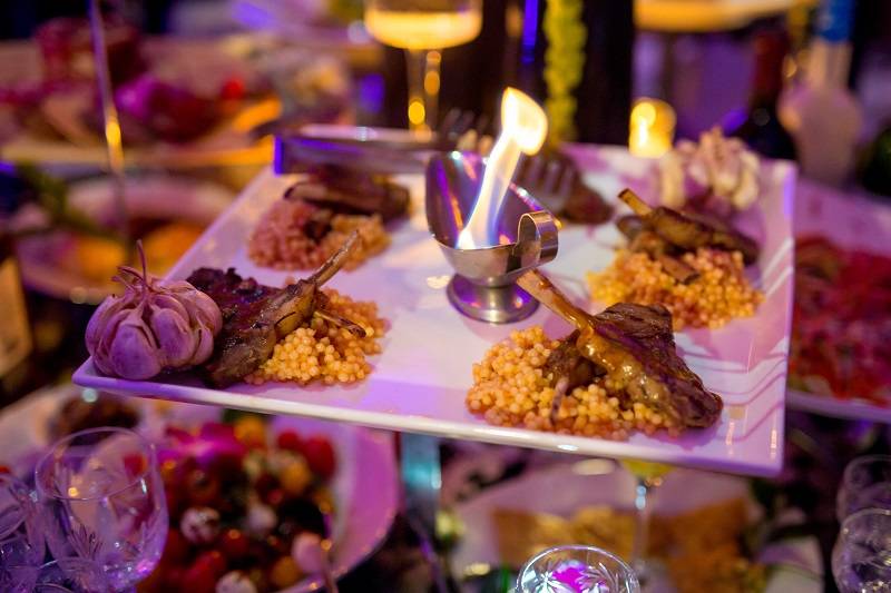 Restaurant Petergof | night club | 577 Waukegan Rd, Northbrook, IL 60062, USA | 8477159445 OR +1 847-715-9445