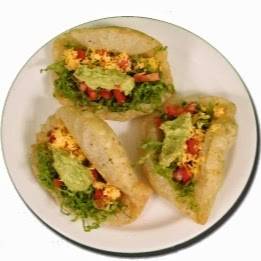 Tio Dan Café Puffy Tacos N Fish | restaurant | 105 E Old Settlers Blvd #101, Round Rock, TX 78664, USA | 5122467733 OR +1 512-246-7733