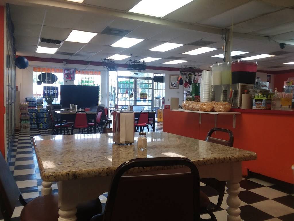 Taqueria El Tacazo | restaurant | 401 E Irving Blvd, Irving, TX 75060, USA | 9724570308 OR +1 972-457-0308