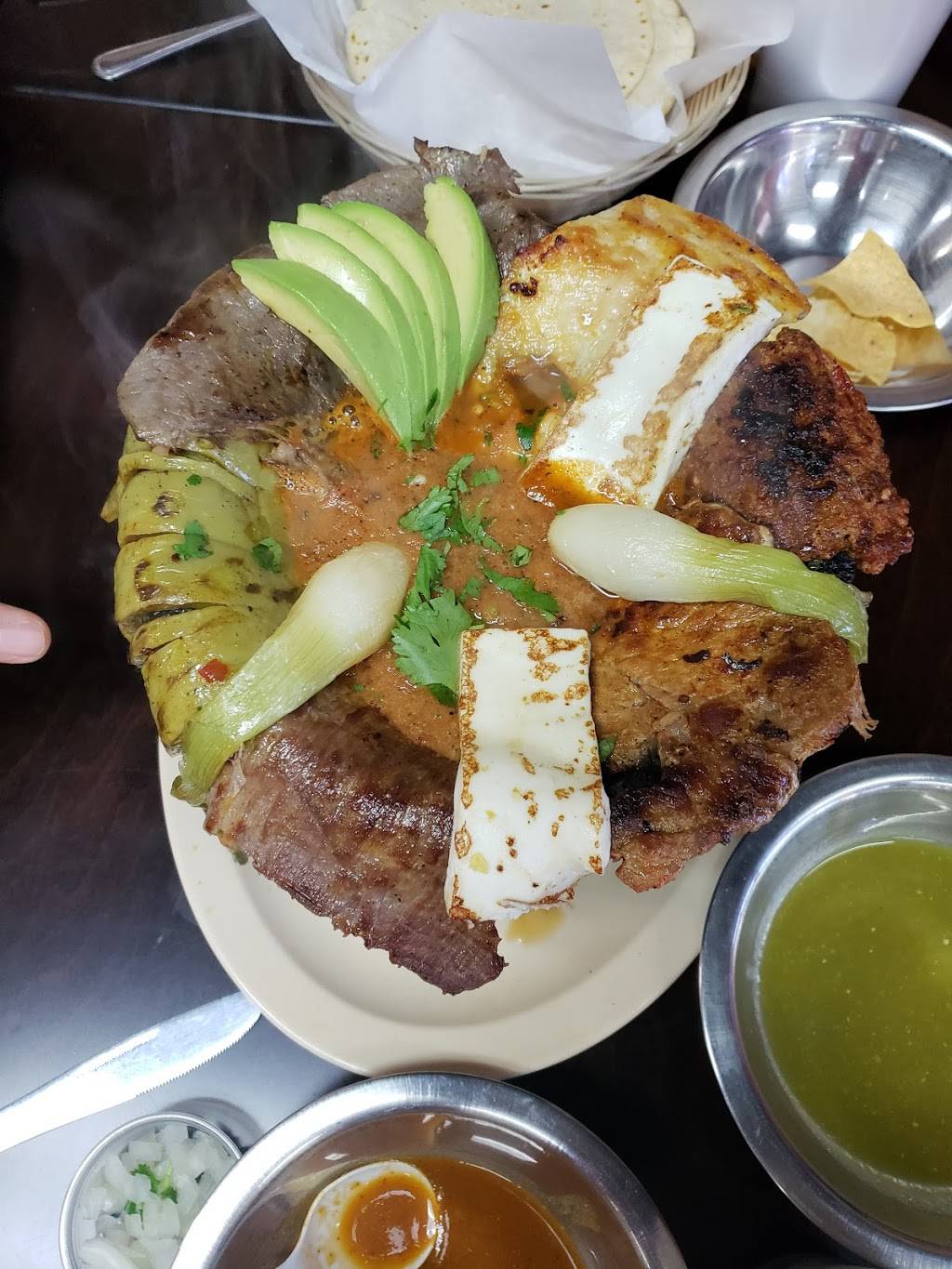 Taqueria Don Pedro | restaurant | 3848 N. Mckinley Street STE R, Corona, CA 92879, USA | 9512726317 OR +1 951-272-6317