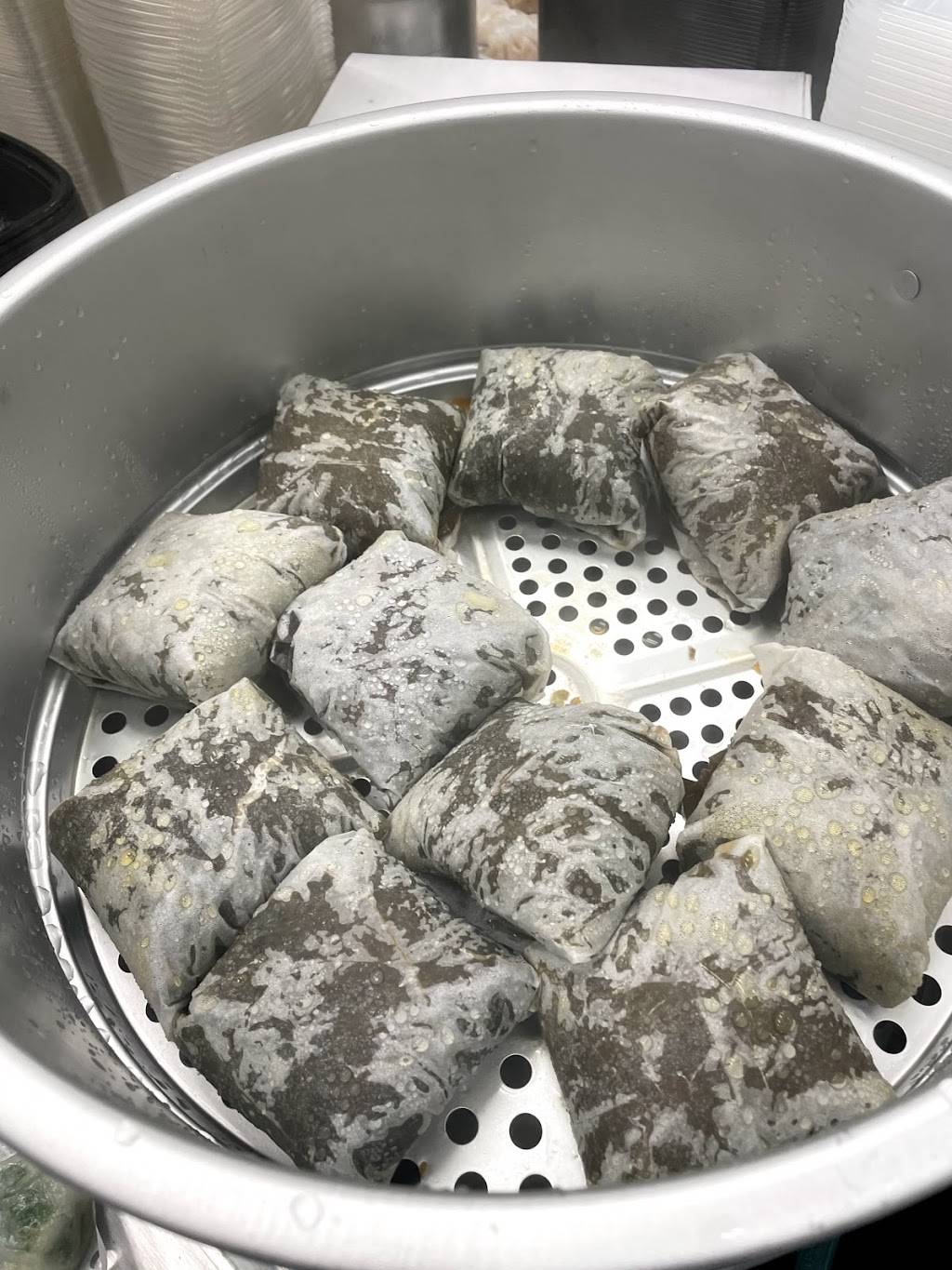 ipokeshack | restaurant | 1758 Industrial Way Suite 107, Napa, CA 94558, USA | 7078150125 OR +1 707-815-0125