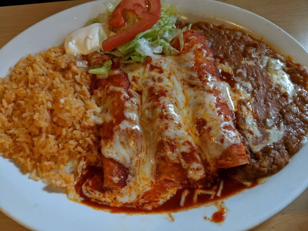 Taqueria Mar Y Tierra | restaurant | 754 W A St, Hayward, CA 94541, USA | 5107864150 OR +1 510-786-4150