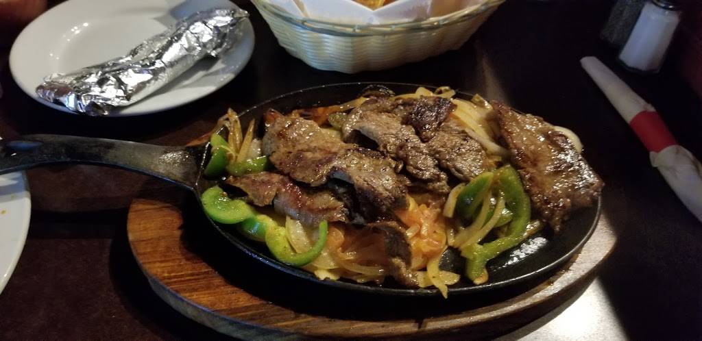 LEON La Taberna | restaurant | 8000 Liberty Pkwy #102, Vestavia Hills, AL 35242, USA | 2059777899 OR +1 205-977-7899