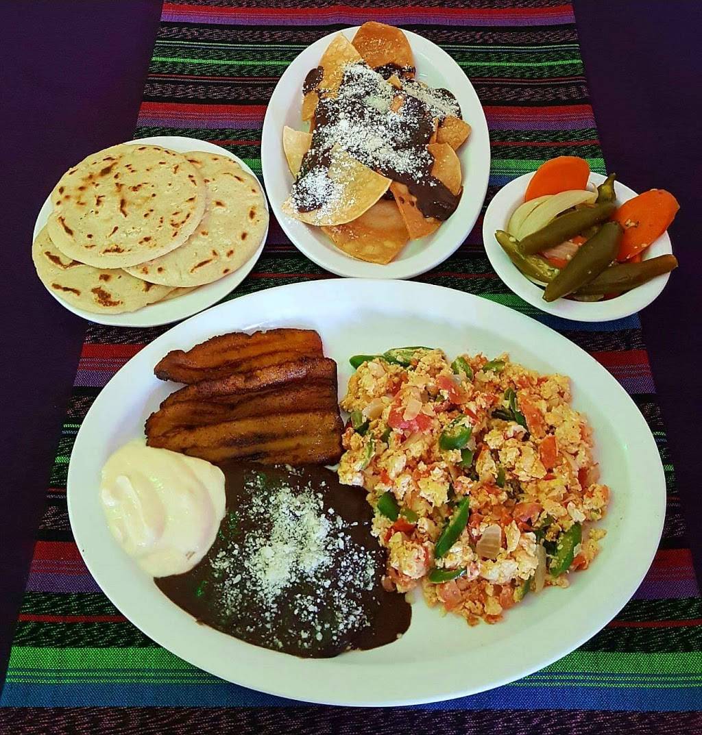 Los Rancheros Restaurant | restaurant | 1942 Smith St, North Providence, RI 02911, USA | 4013490499 OR +1 401-349-0499