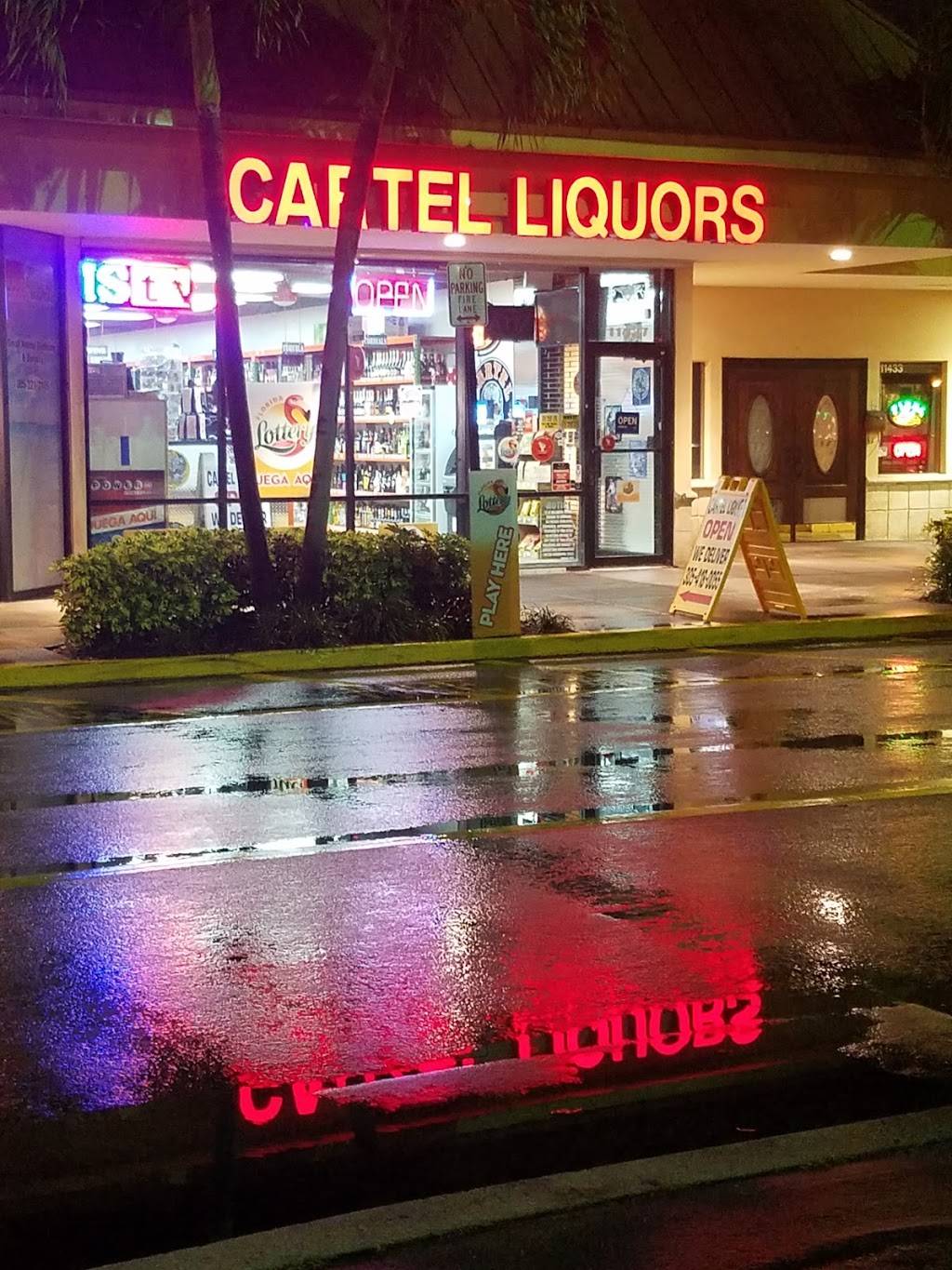 West Bird Plaza | shopping mall | 11495 SW 40th St, Miami, FL 33165, USA | 3059471664 OR +1 305-947-1664