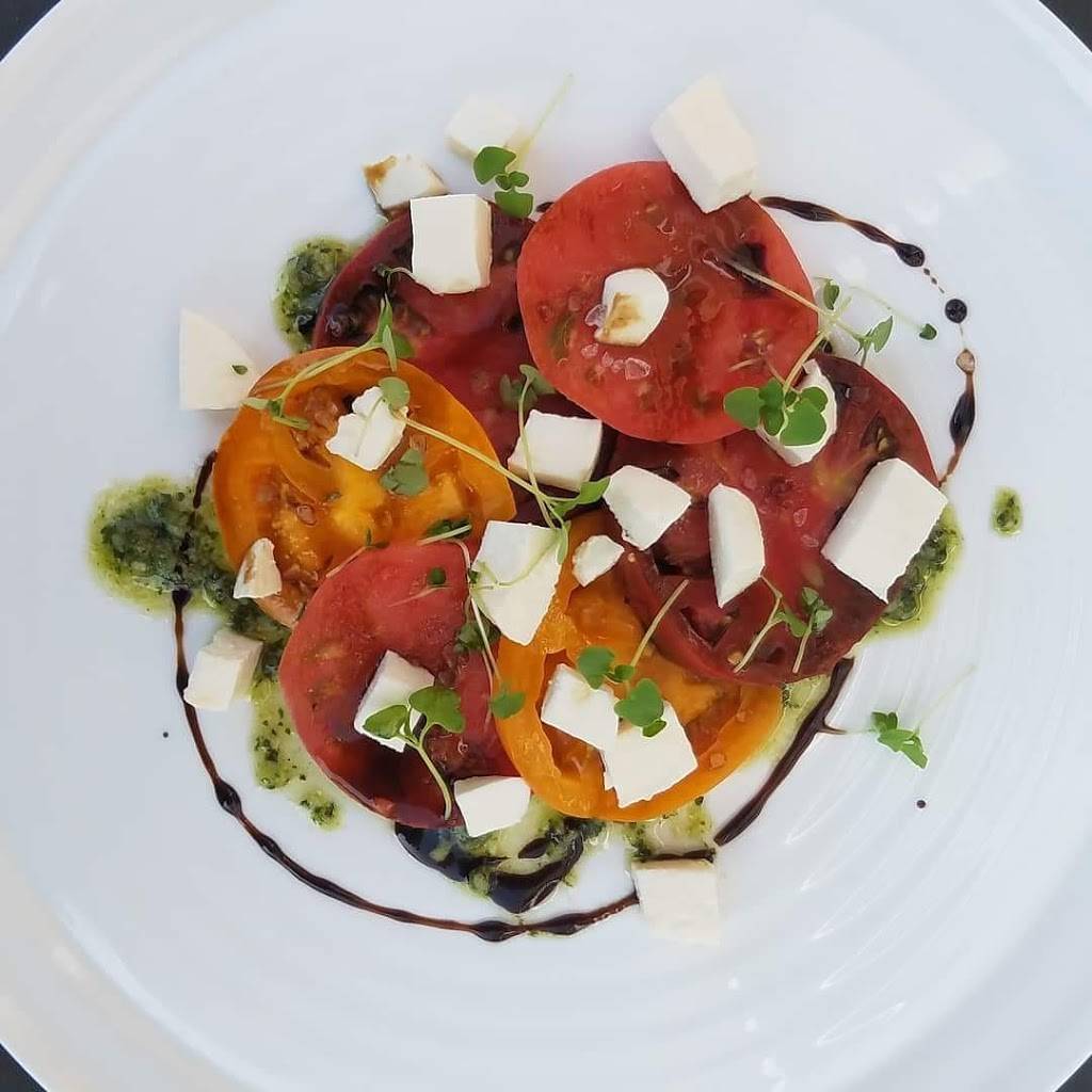 The Rack House Kitchen Wine Whiskey® | restaurant | 5065 State Highway N, Cottleville, MO 63304, USA | 6362440574 OR +1 636-244-0574