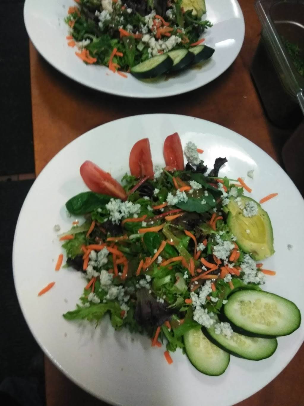 Union Hotel Restaurant | restaurant | 280 Mission Blvd, Santa Rosa, CA 95409, USA | 7075386000 OR +1 707-538-6000