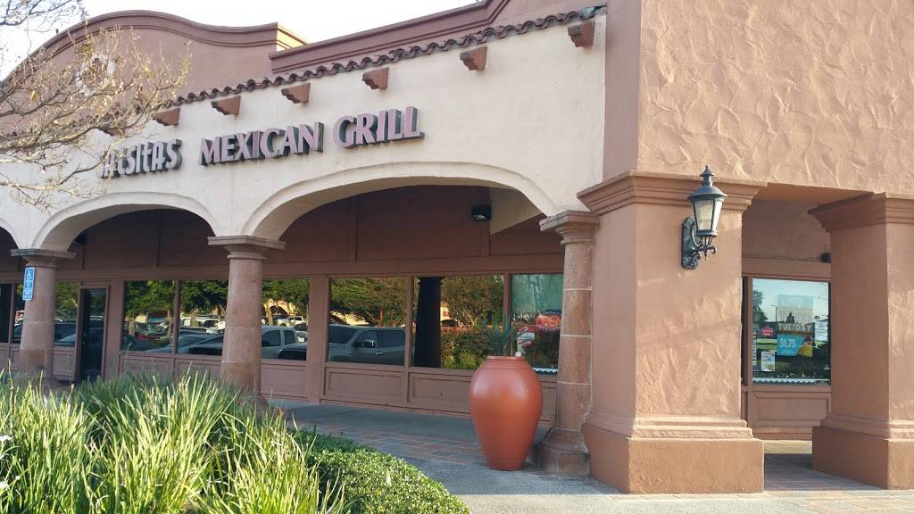 EL CERRITO MEXICAN GRILL AND CANTINA | restaurant | 10540 Base Line Rd Suite A, Rancho Cucamonga, CA 91701, USA | 9099481158 OR +1 909-948-1158