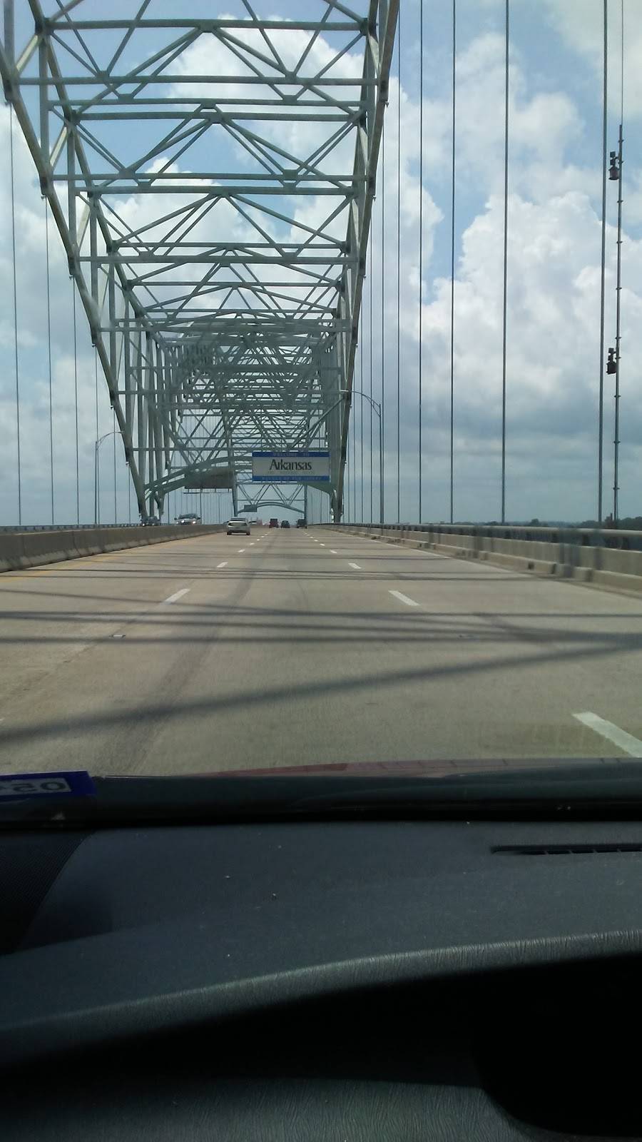 Subway | restaurant | 1796 Roane State Hwy, Harriman, TN 37748, USA | 8653763377 OR +1 865-376-3377