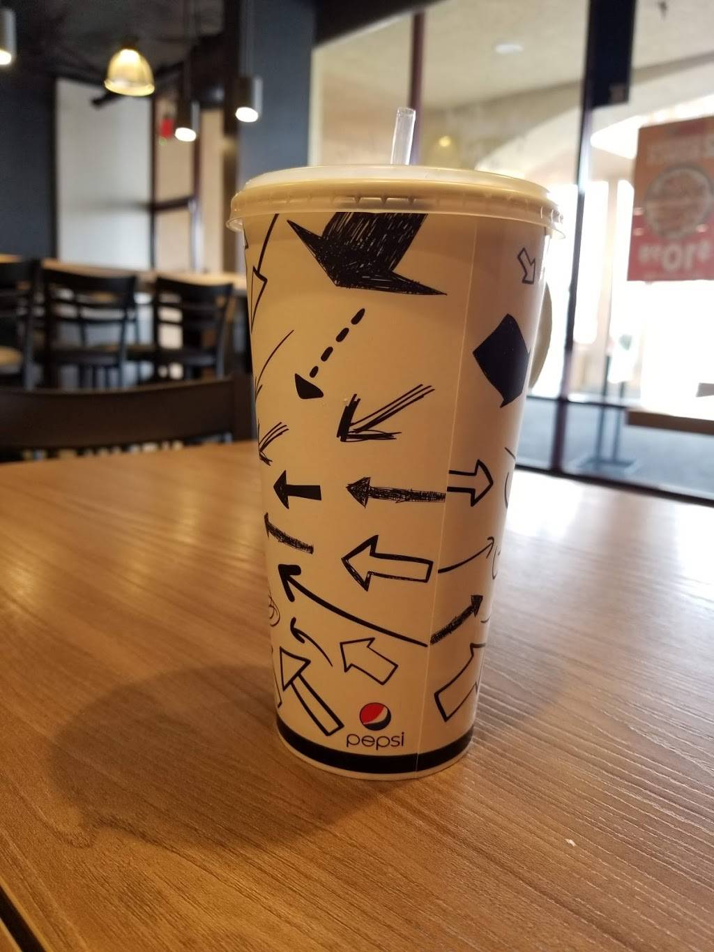 WaBa Grill | restaurant | 1059 N Mt Vernon Ave, Colton, CA 92324, USA | 9095334733 OR +1 909-533-4733