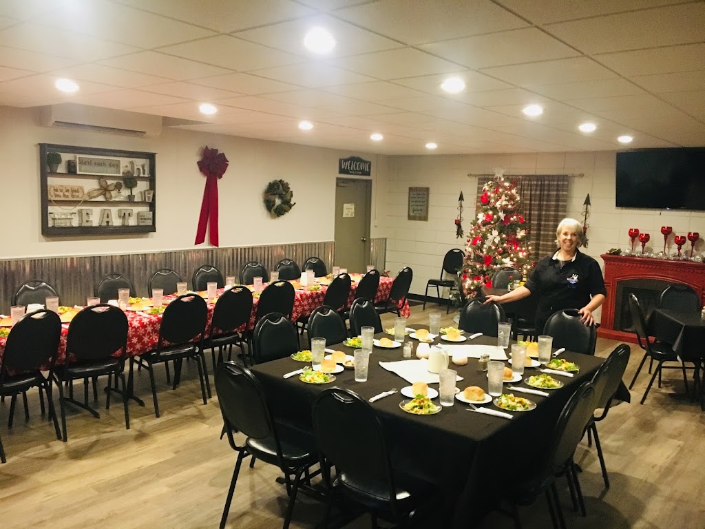 The Bowling Alley | restaurant | 18 W S 1st St E N, Homedale, ID 83628, USA | 2083373424 OR +1 208-337-3424