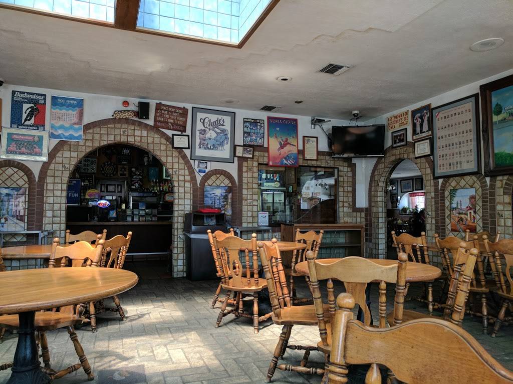 Marios Tacos | restaurant | 9247 Whittier Blvd, Pico Rivera, CA 90660, USA | 5626920339 OR +1 562-692-0339