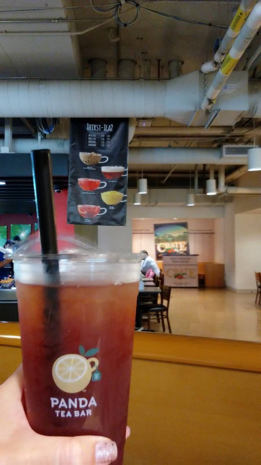 Hibachi-San | restaurant | Ground floor, 900 University Ave, Riverside, CA 92521, USA | 9518273456 OR +1 951-827-3456