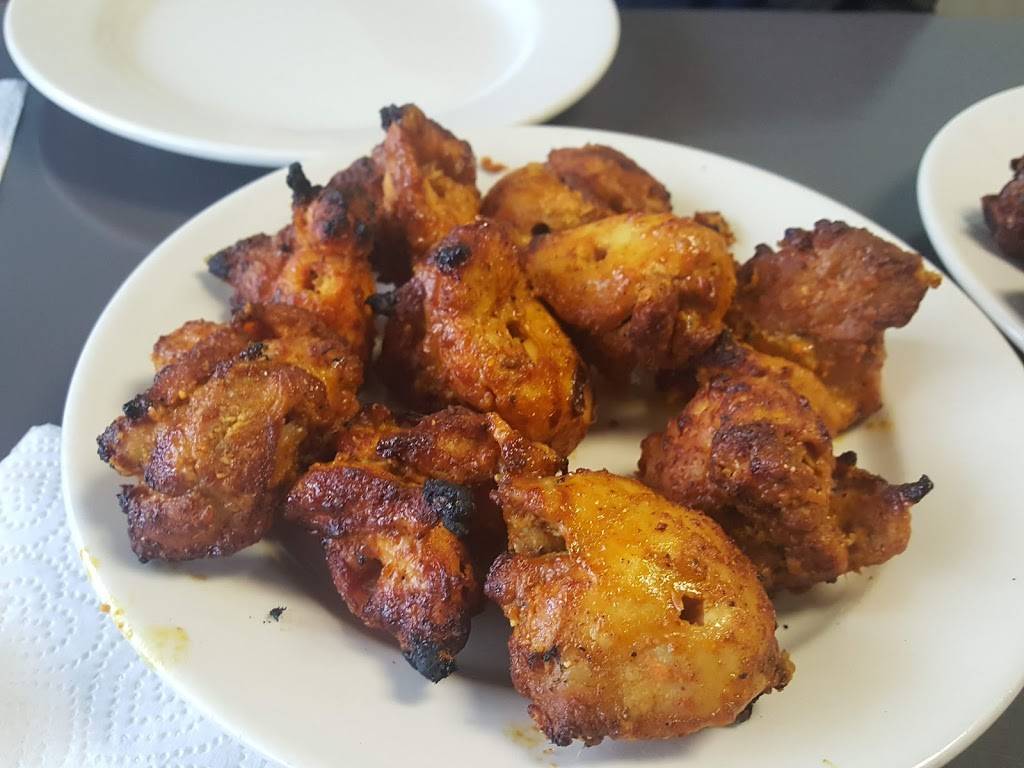 Kabob Hut | restaurant | 163 Squire Rd, Revere, MA 02151, USA | 7812843138 OR +1 781-284-3138