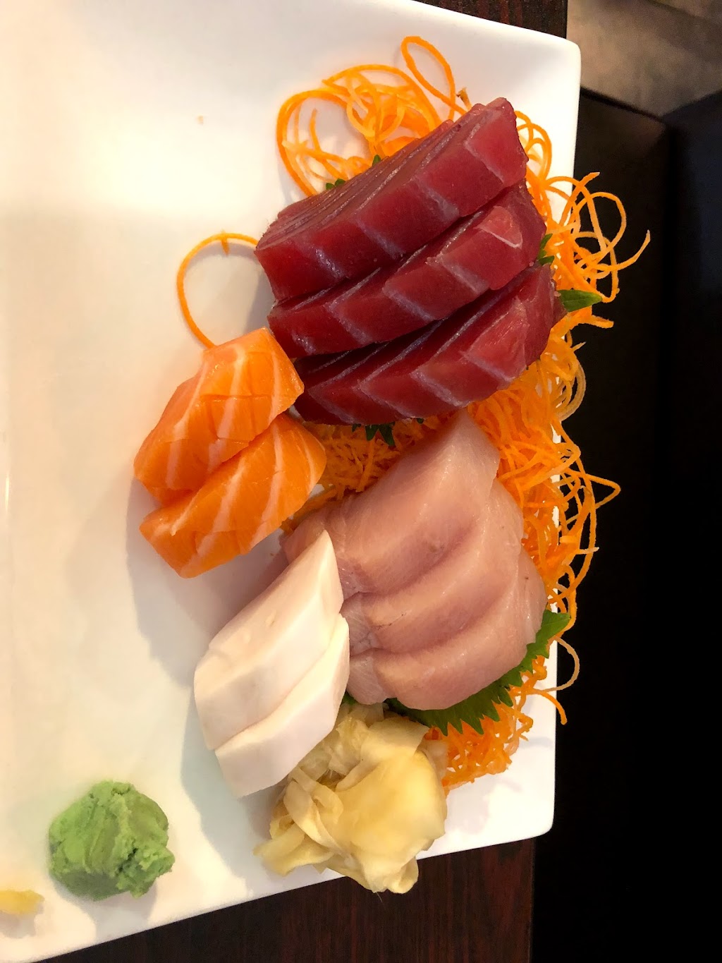 Mado Japanese | meal delivery | 95-16A Queens Blvd, Queens, NY 11374, USA | 7188964000 OR +1 718-896-4000