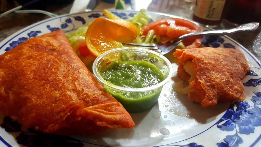 Mendozas Restaurant | restaurant | 2122 McKee Rd, San Jose, CA 95116, USA | 4082592333 OR +1 408-259-2333