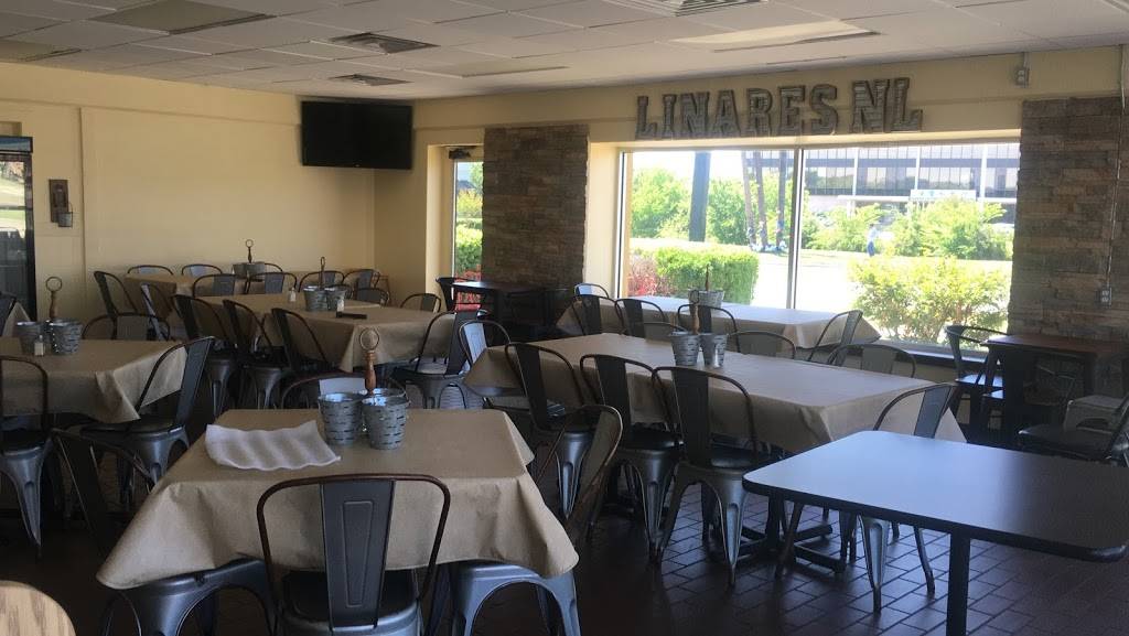 Taquería Nuevo León | restaurant | 7114, 3321 W Walnut St, Garland, TX 75042, USA | 9722723100 OR +1 972-272-3100