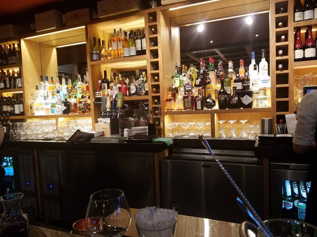 Taverna | restaurant | 3120 Palm Way #160, Austin, TX 78758, USA | 5123569384 OR +1 512-356-9384