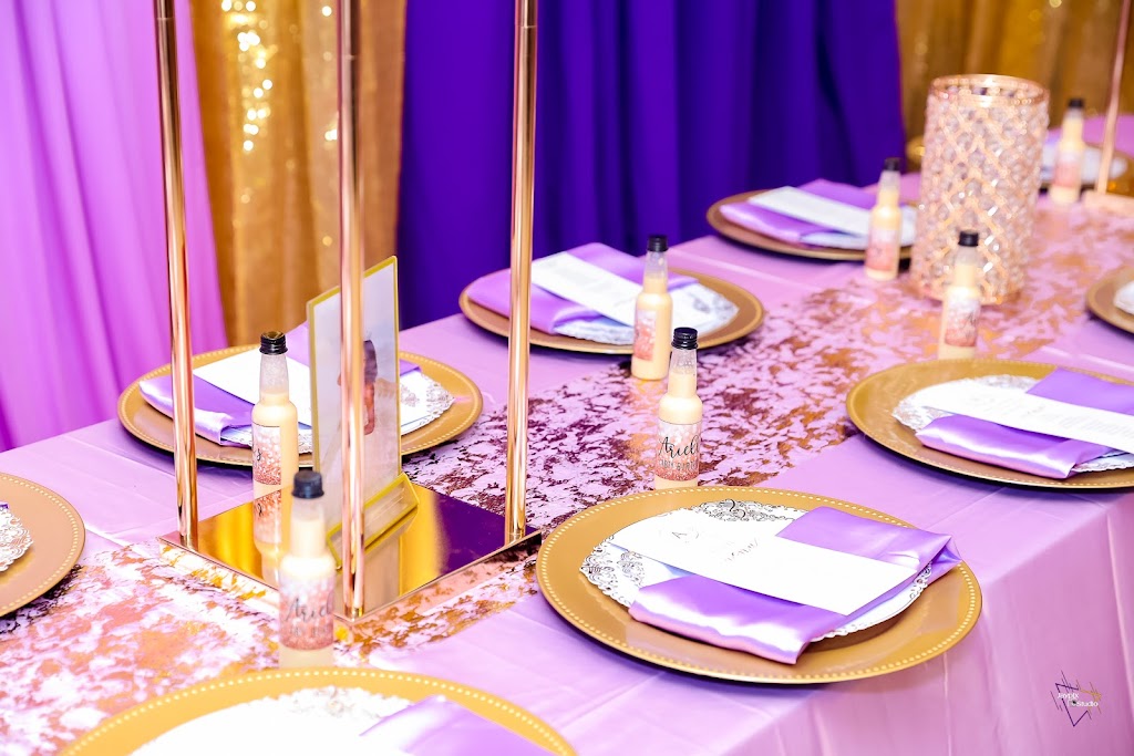 Royal Empire Cuisine | restaurant | 108 E Sugarland Hwy, Clewiston, FL 33440, USA | 8633013264 OR +1 863-301-3264