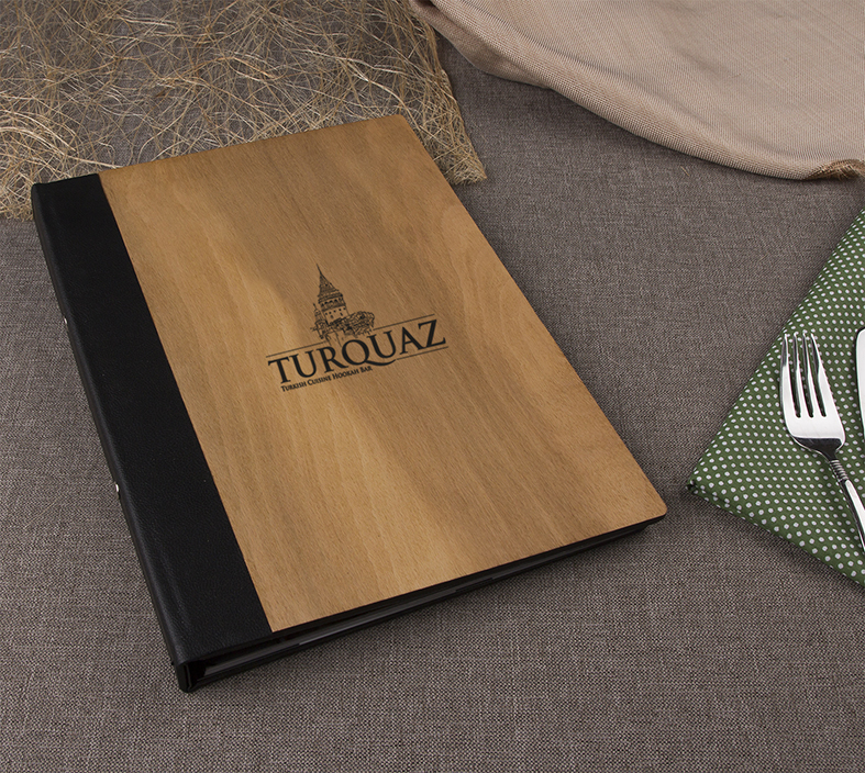 Turquaz Turkish Cuisine & Hookah Bar | restaurant | 5648 International Dr, Orlando, FL 32819, USA | 4073095942 OR +1 407-309-5942