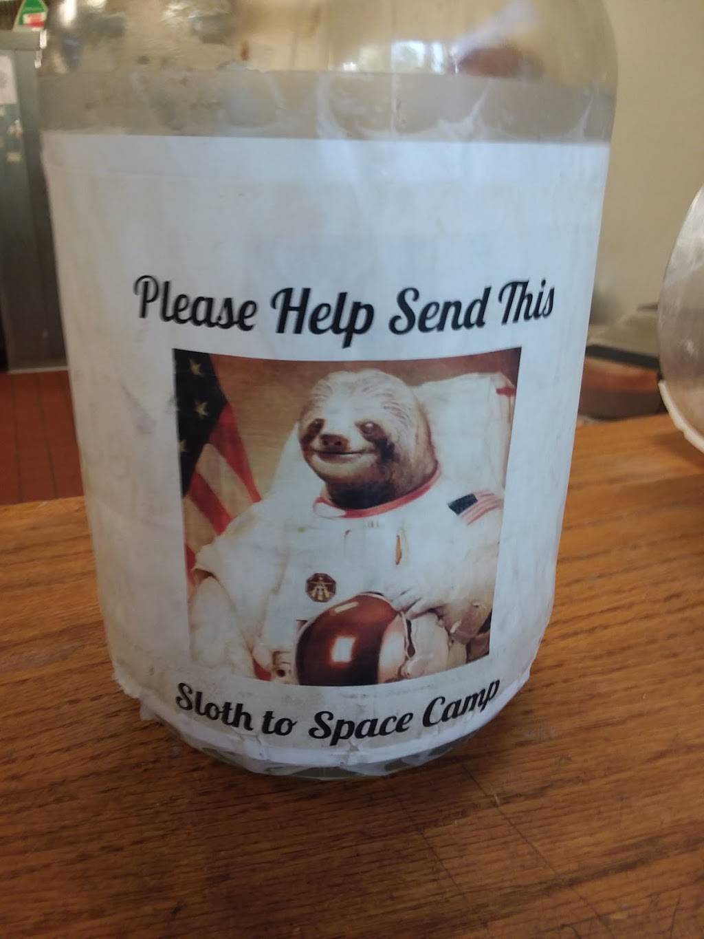 Pizza Man Blaine | meal delivery | 10559 University Ave NE, Blaine, MN 55434, USA | 7634320748 OR +1 763-432-0748