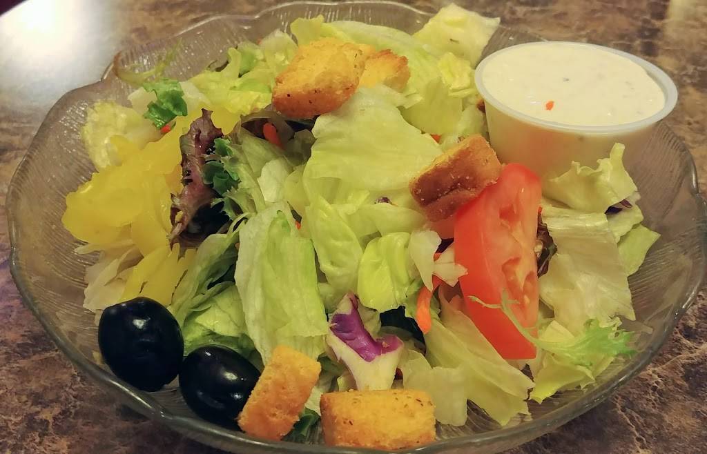 Fosters Restaurant | restaurant | 50 Canning St, Hilton, NY 14468, USA | 5853924081 OR +1 585-392-4081