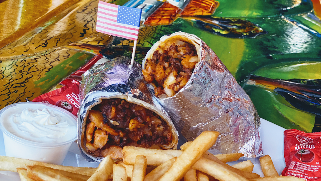 Queens wings and more | restaurant | 2570 Goodman Rd, Horn Lake, MS 38637, USA | 6625108191 OR +1 662-510-8191