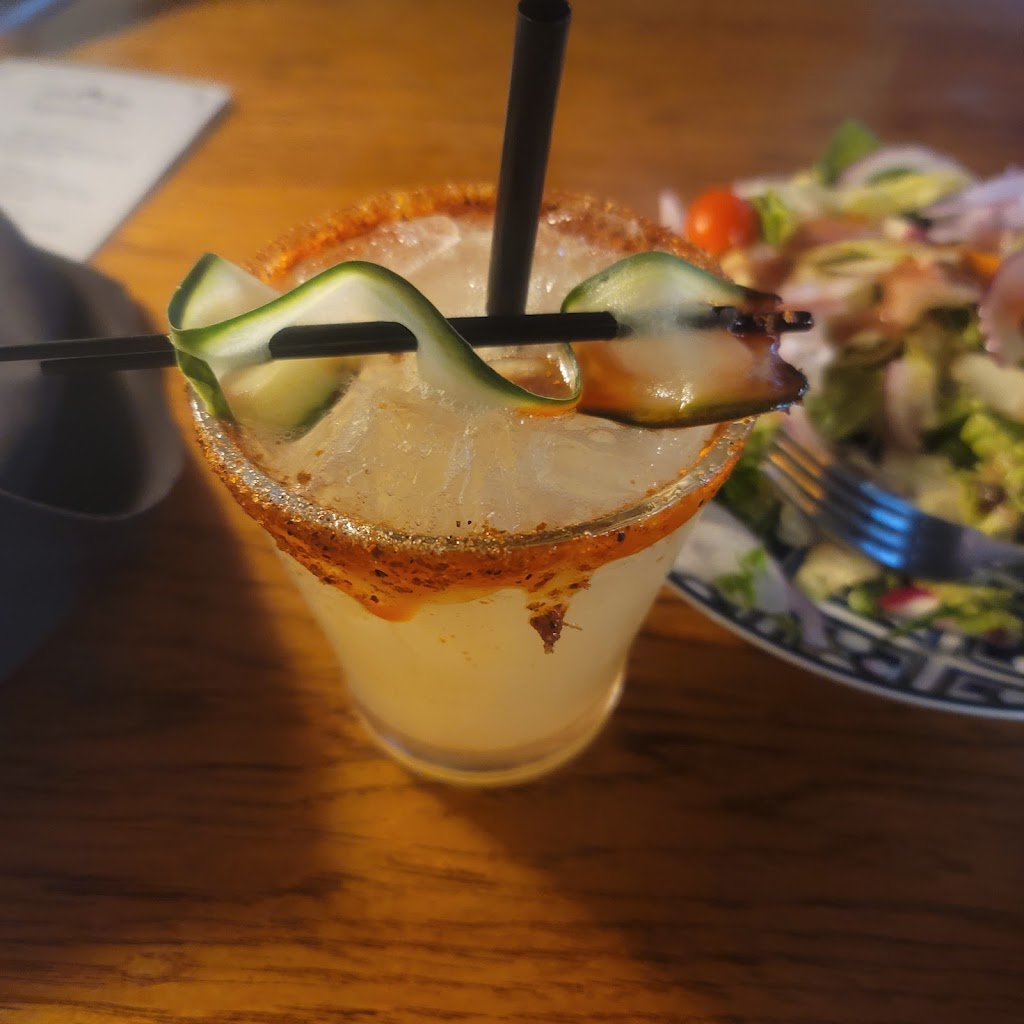 Antigua Cocina Mexicana | restaurant | 3601 N Main St, Roswell, NM 88201, USA | 5752080991 OR +1 575-208-0991