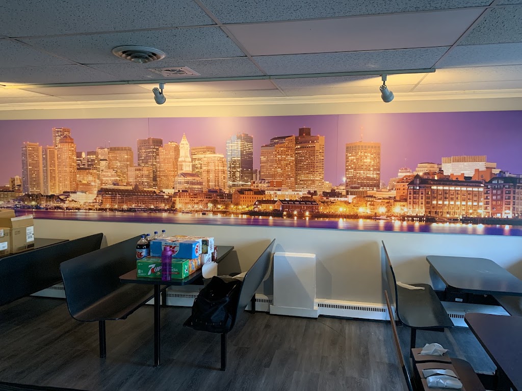 North Shore Pizza and Subs | restaurant | 4503a Monona Dr, Monona, WI 53716, USA | 6084677792 OR +1 608-467-7792