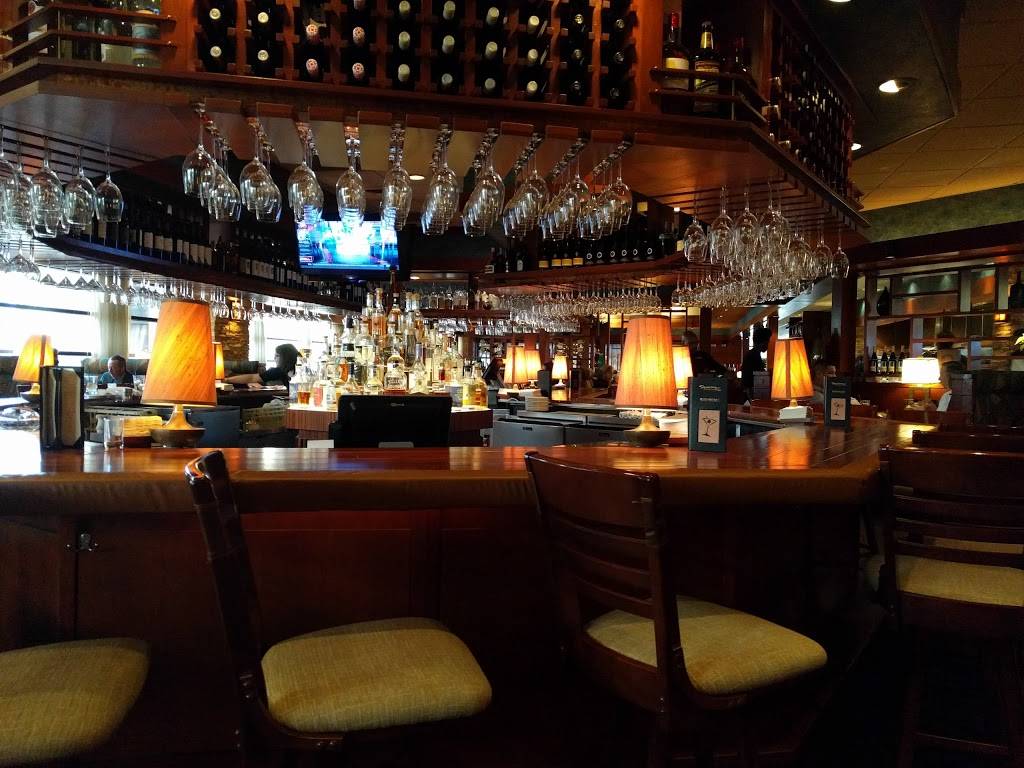 Seasons 52 | restaurant | 3050 Peachtreet St NW, Atlanta, GA 30305, USA | 4048461552 OR +1 404-846-1552