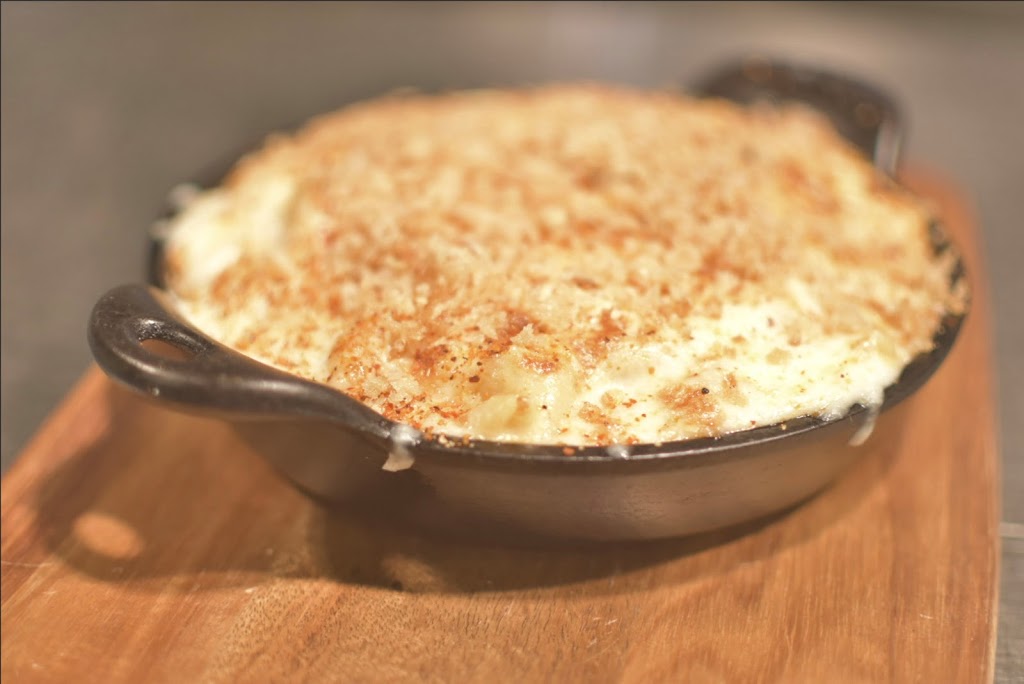 Avocado Cantina | restaurant | 11701 Lake Victoria Gardens Ave, Palm Beach Gardens, FL 33410, USA | 5617662430 OR +1 561-766-2430