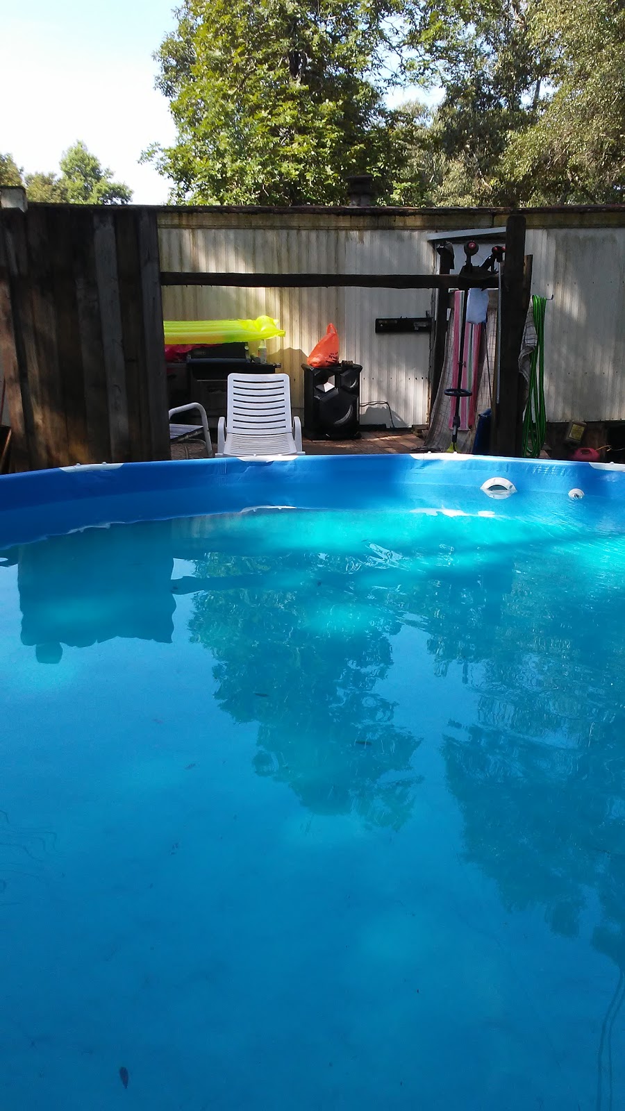 Boondocks Bar & Grill | restaurant | 10210 Airport Blvd, Mobile, AL 36608, USA | 2517767004 OR +1 251-776-7004