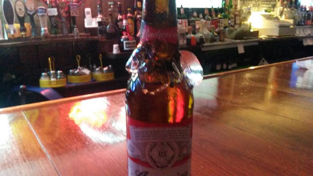 Blairs | restaurant | 726 Londontown Rd, Edgewater, MD 21037, USA | 4109569799 OR +1 410-956-9799