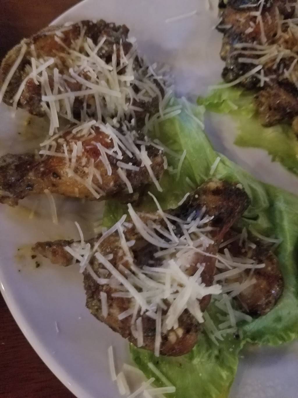 Safari Miles | restaurant | 390 N Highway 16, Denver, NC 28037, USA | 7044892366 OR +1 704-489-2366