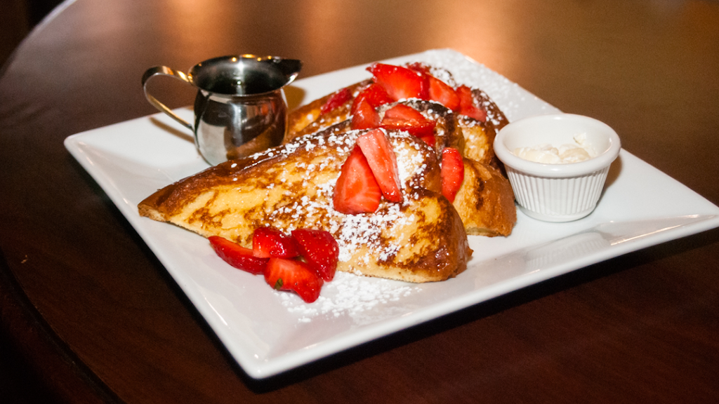 The Diner At Webb Gin | restaurant | 1350 Scenic Hwy N #900, Snellville, GA 30078, USA | 4702823335 OR +1 470-282-3335