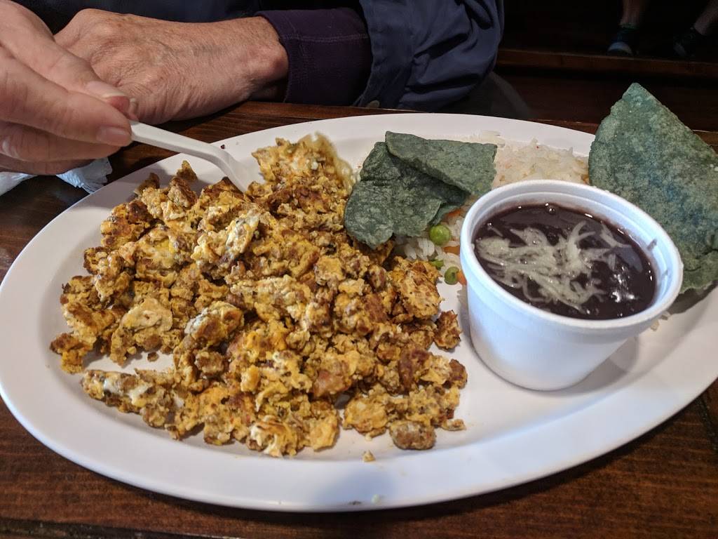 Tamales Alberto | restaurant | 1644 W Temple St, Los Angeles, CA 90026, USA | 2134844485 OR +1 213-484-4485