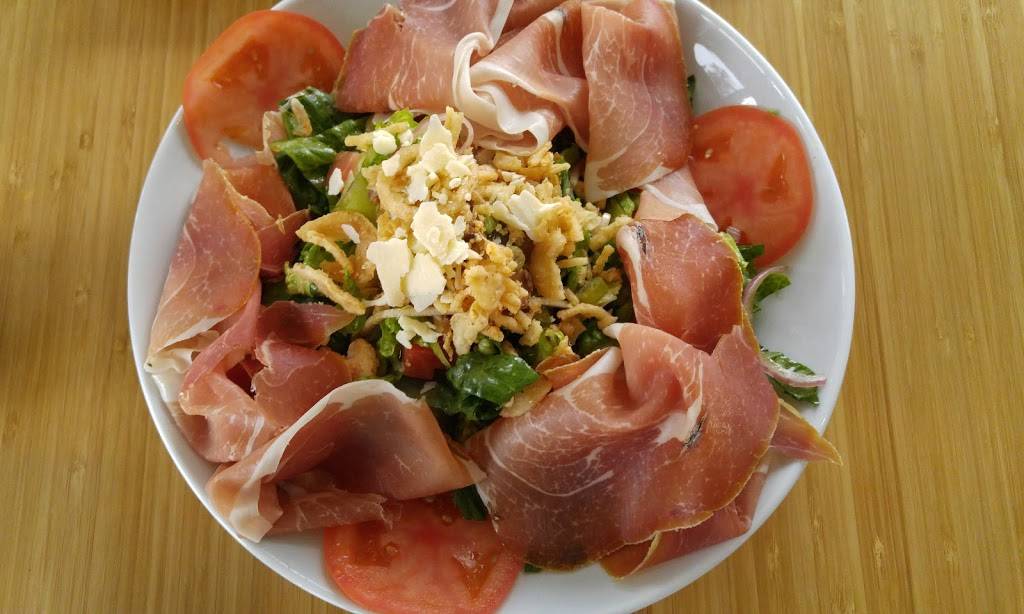 La Casa Bianca, restaurant italien à Disraeli | restaurant | 285 Rue Guertin, Disraeli, QC G0N 1E0, Canada | 5817140077 OR +1 581-714-0077