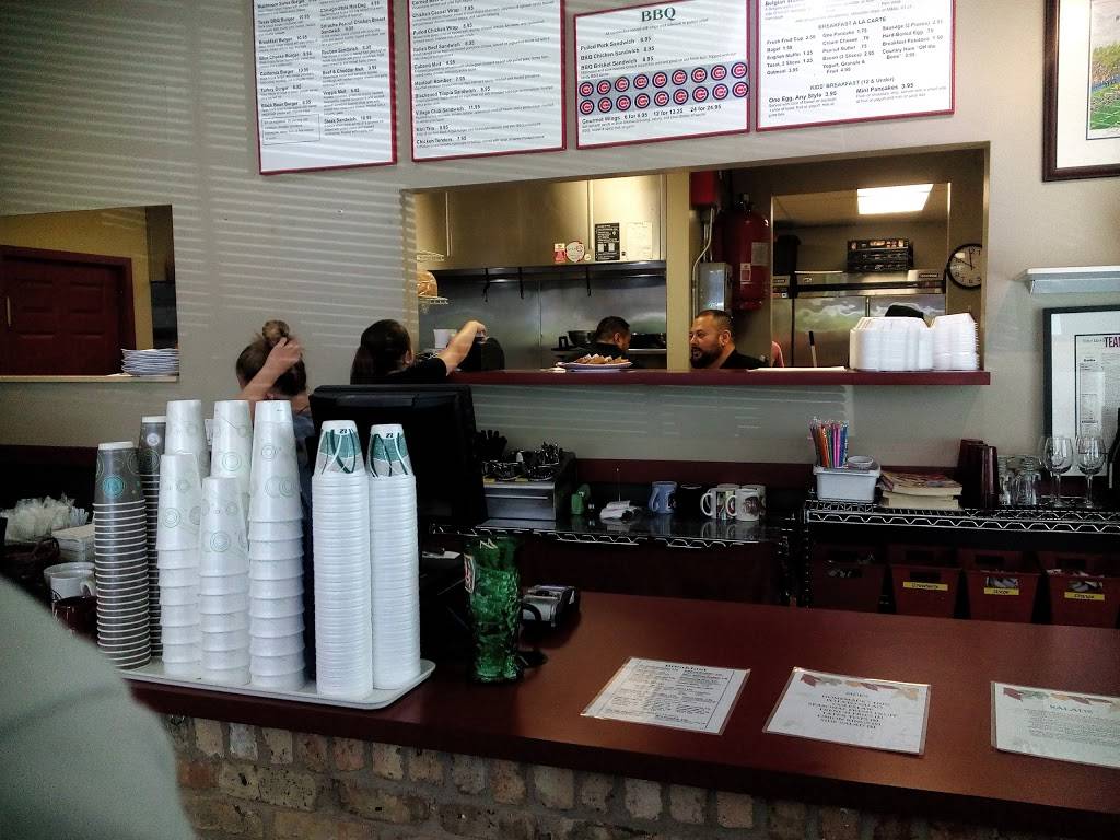 Graffiti Grill | restaurant | 715 Rockland Rd, Lake Bluff, IL 60044, USA | 8472347455 OR +1 847-234-7455