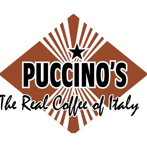 Puccinos Coffee | cafe | 1712 Lake Ave, Metairie, LA 70005, USA | 5043021555 OR +1 504-302-1555