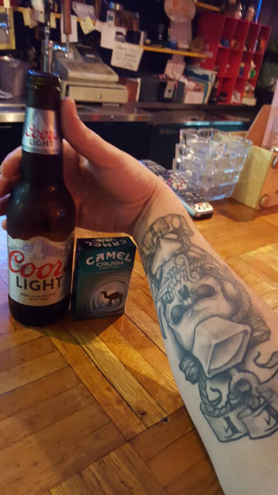 The New Brewery | restaurant | 1206 N Kentucky St, Kingston, TN 37763, USA | 8653764543 OR +1 865-376-4543