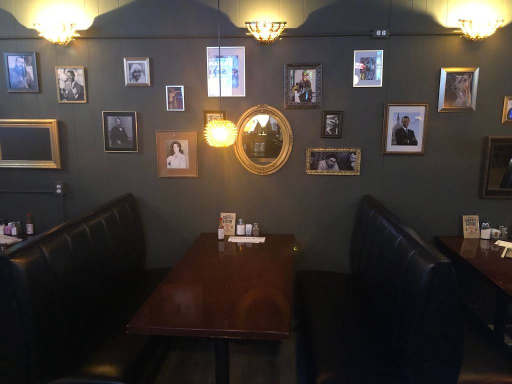 Holy Goat | restaurant | 1501 NE Fremont St, Portland, OR 97212, USA | 5032820956 OR +1 503-282-0956